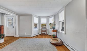 346 Lincoln St, Bangor, ME 04401