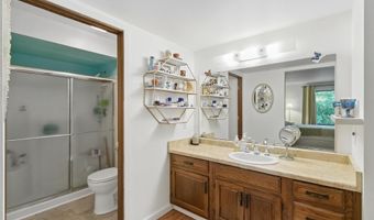 4465 Crescent Rd, Fitchburg, WI 53711