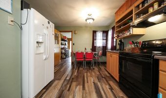 631 E 2nd St, Bridgewater, SD 57319