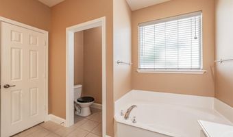 612 Spring Creek St, Keene, TX 76031