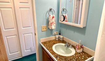 5905 NE Cubitis Ave 114, Arcadia, FL 34266