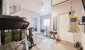 611 Chris Ave, Elko, NV 89801