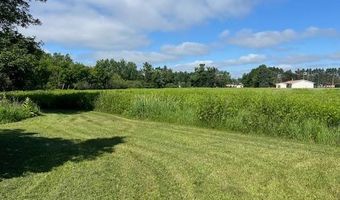 1802 NEVA Rd, Antigo, WI 54409