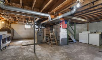 191 Cony St, Augusta, ME 04330