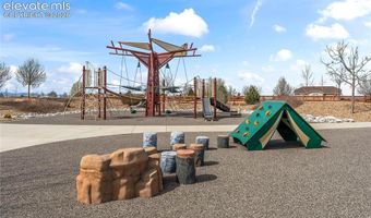 685 Green Gables Way, Bennett, CO 80102