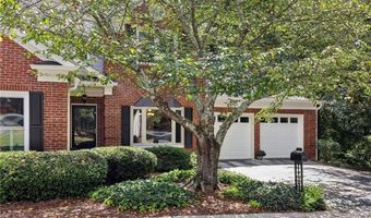 7155 Roswell Rd 26, Atlanta, GA 30328