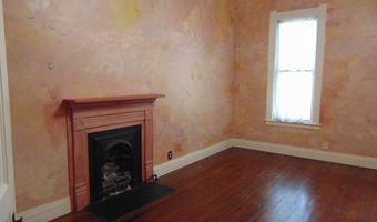 518 W Chickasaw St, Brookhaven, MS 39601