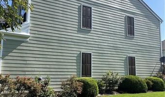 2911 Commonwealth Cir, Alpharetta, GA 30004