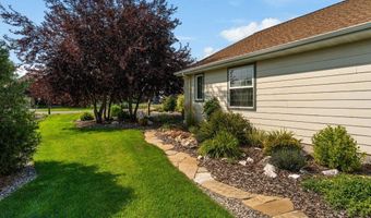12 Pathfinder Trl, Bozeman, MT 59718