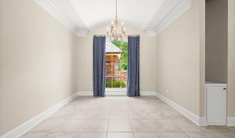 19537 S Harrells Ferry Rd, Baton Rouge, LA 70816