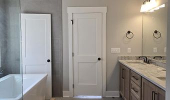 10634 Flicker Way, Apison, TN 37302