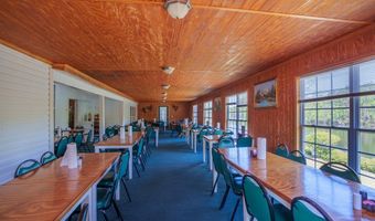 7460 N Hatch Pkwy, Baxley, GA 31513