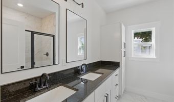 3533 Frederick Ave, Bell, FL 32619
