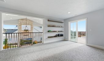 19 E ELK Ct, Alpine, UT 84004