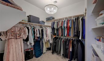 128 Kava Kava St, Henderson, NV 89015