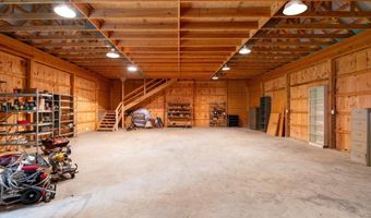 16410 SAINT MARYS CHURCH Rd, Aquasco, MD 20608