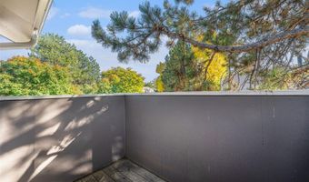 6855 W 84th Way 31, Arvada, CO 80003