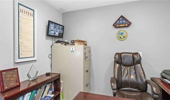 2050 Mineral Spring Ave, North Providence, RI 02911