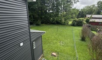 1792 Hill Ave, Albany, OH 45710