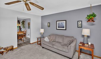 1201 SE Michael Dr, Ankeny, IA 50021