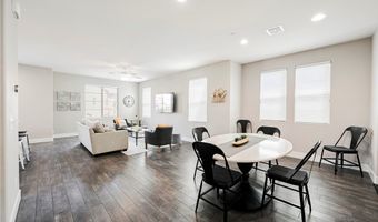 43 Via Di Vita, Henderson, NV 89011