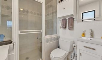 6066 Lake Lindero Dr, Agoura Hills, CA 91301