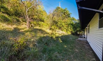 12 Mc Guffey, Athens, OH 45701