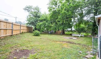 9102 4TH St, Lanham, MD 20706
