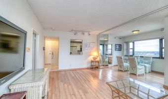 3101 Boardwalk 1414-2, Atlantic City, NJ 08401