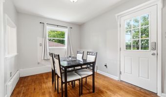 1570 Prospect Pl, Ashland, KY 41101