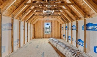 3315 Fox Glow Trl, Asheboro, NC 27205