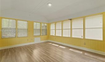 4 Wild Turkey Run, Bluffton, SC 29910