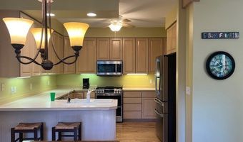 3 Gallatin B, Bozeman, MT 59718