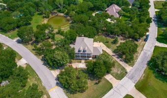 103 Acorn Ln, Aledo, TX 76008