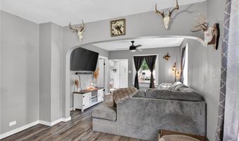 620 8th Ave E, Alexandria, MN 56308