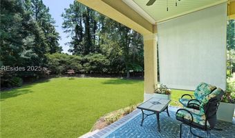 19 Lynnfield Pl, Bluffton, SC 29910