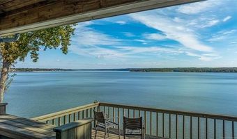 33024 Mockingbird Ln, Afton, OK 74331