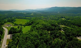 21 Nickerson Rd, Brandon, VT 05733