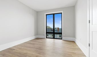 218 3rd Ave 306, Asbury Park, NJ 07712