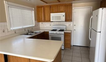 379 Bradford Dr, Henderson, NV 89074