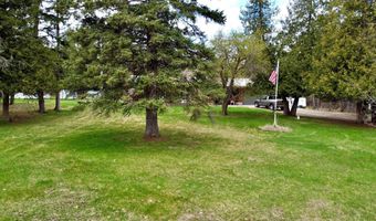 31900 293rd St, Aitkin, MN 56431