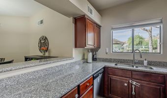 1287 N ALMA SCHOOL Rd 121, Chandler, AZ 85224