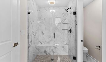 19716 MYSTIC MAROON Ter, Ashburn, VA 20147