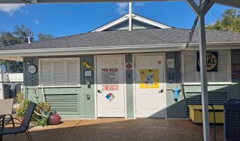 4810 NW Hwy 72 119, Arcadia, FL 34266