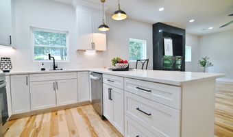 1034 GREENVIEW, Basye, VA 22810