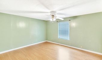 1004 Wiles Dr, Anderson, SC 29625