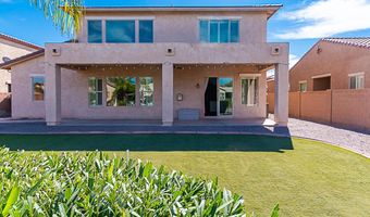 642 E Torrey Pines Pl, Chandler, AZ 85249