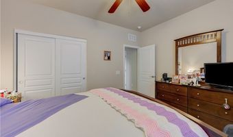 6970 Motley Rd, Las Vegas, NV 89178