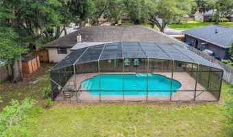 2443 CANTERCLUB Trl, Apopka, FL 32712