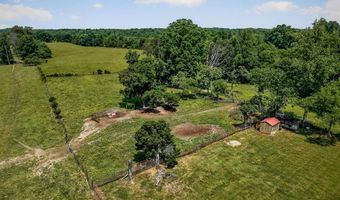 8495 Baxter Rd, Baxter, TN 38544